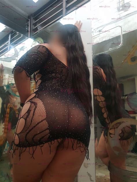 Camila Trozudita Triservicios Anal Apretadito Promo Horas