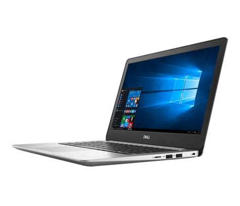 Dell Inspiron I U Gb Win R Fhd Notebooki