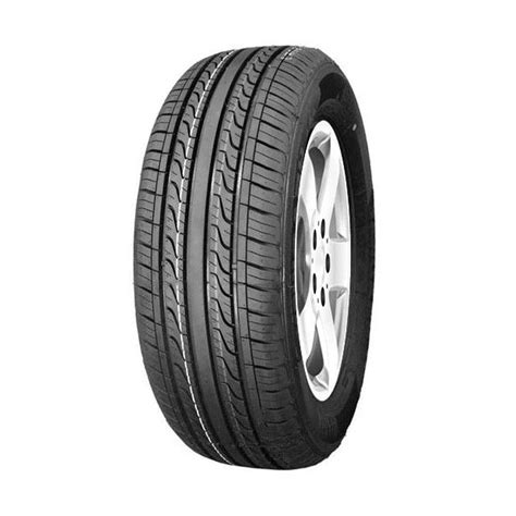 Pneu Speedmax Aro 15 HH301 195 60R15 88V