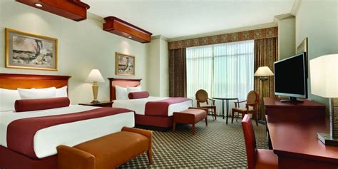 Harrah's Joliet (Joliet, IL): What to Know BEFORE You Bring Your Family