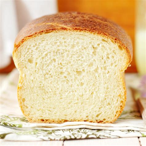 Buttermilk Bread Machine Recipe ® Official Store