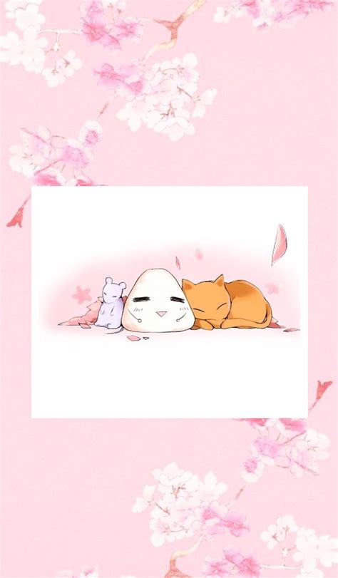 Cute Anime Wallpaper, Cute Cartoon Wallpapers, Animes Wallpapers, Art ...