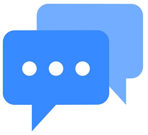 Chat Png Images Transparent Background Png Play