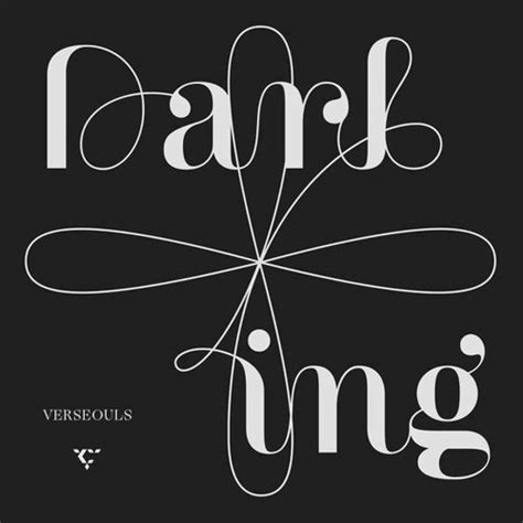 Stream Seventeen Darling Cover By Verseouls Listen Online For