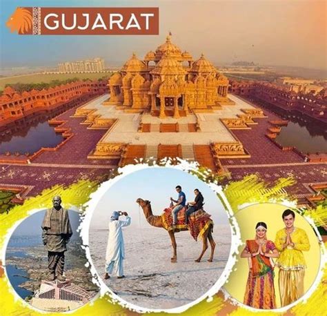 Dwarka Somnath Tour Package At Rs 8999 Pack In Ahmedabad