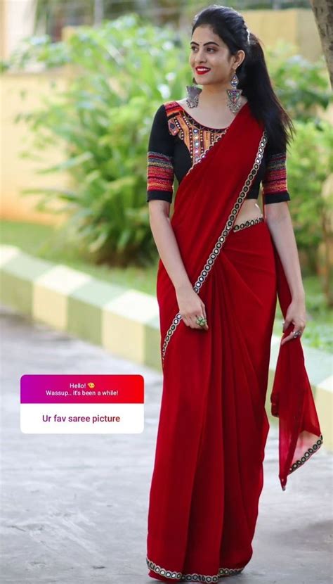 Pin By Shaik Aslam On Saree Saree Collection Bengali Bridal Makeup