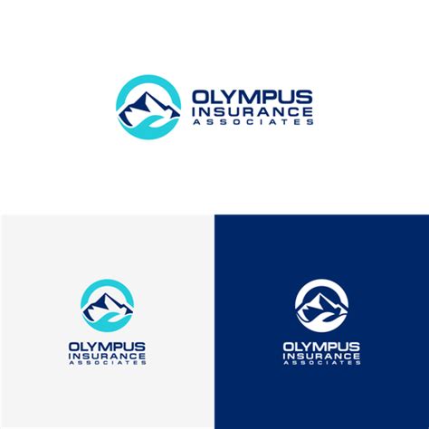 Designs | Need A Clever and Creative Logo For An Insurance Company ...