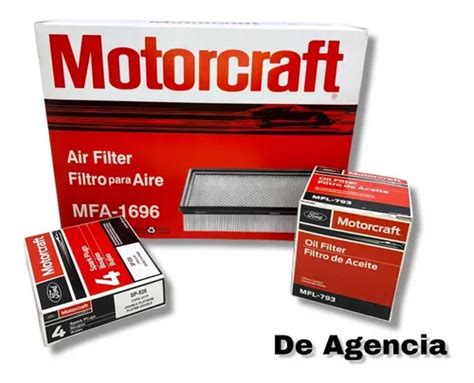 Kit Afinaci N Ford Escape L Cil