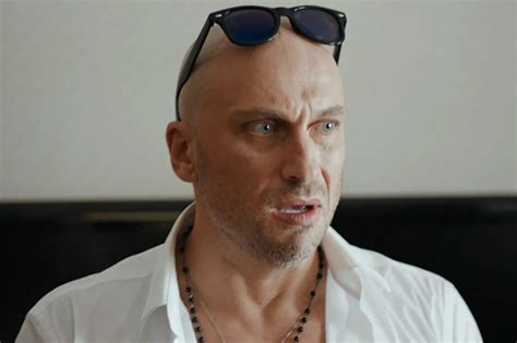 Раскрыто состояние получившего травму Нагиева
