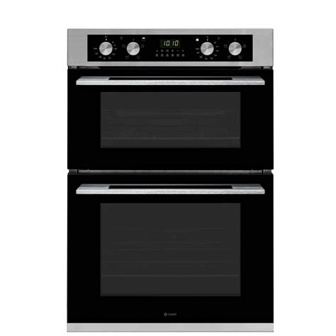 Caple Caple C3246 Built In Double Oven Appliance Source