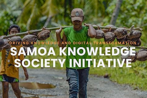 Digital Library launched at the National University of Samoa (NUS) – UNOSSC