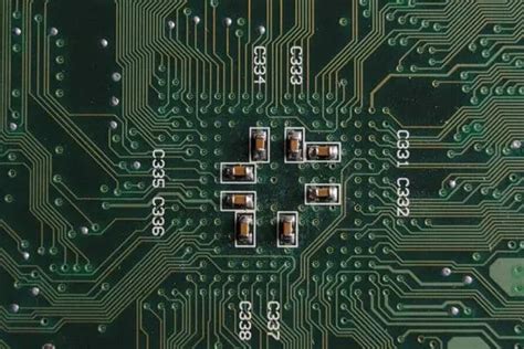 The Ultimate Guide To Pcb Traces Everything You Need To Know For Optimal Circuit Design