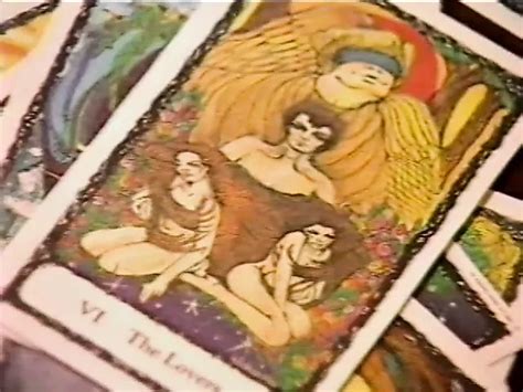 Retro Usa S Free Uncensored Porn Video E Xhamster