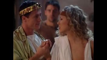 Tiffany Diamond Model Page Xvideos