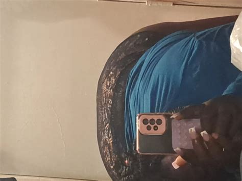 Ebony Bbw Nude Pics XHamster