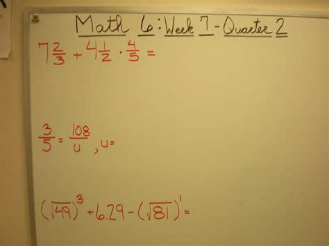 Mr Giomini S Mathematics Blog Day 79 Math 6 Metric Measurement Math 6 Scale Drawing Project