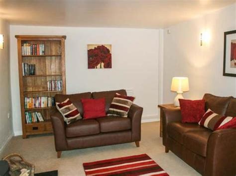 Derwent Cottage | Self Catering in Malton, Yorkshire