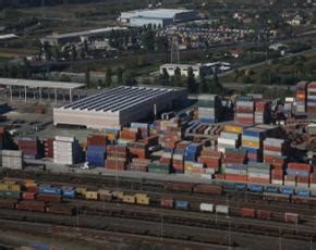 Ferrovie Al Via Il Nuovo Servizio Ro La Trento Regensburg Trasporti