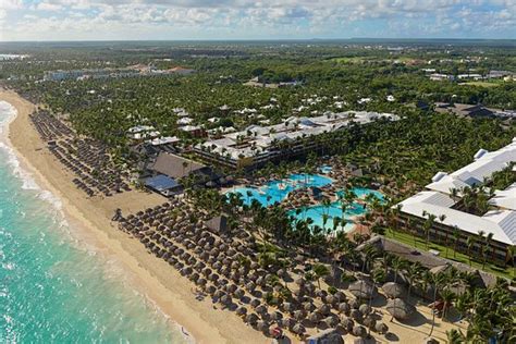 Iberostar Punta Cana Updated Prices Resort