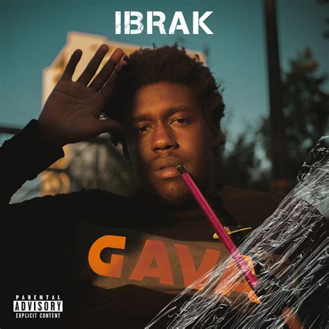 GAVA - YouTube Music