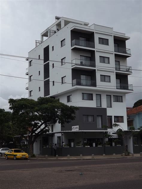 Hotel Kapital Au119 2022 Prices And Reviews Maputo Mozambique