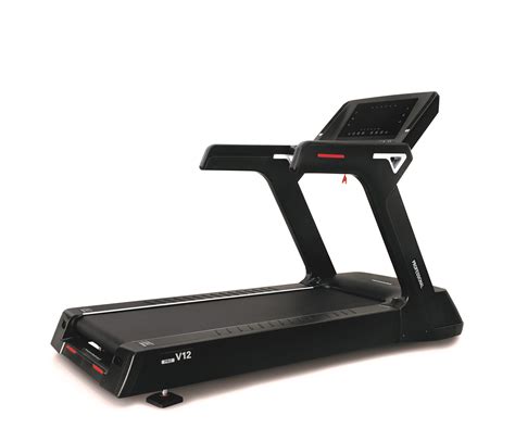 Novedades Cintas De Correr Profesionales Cmd Sport