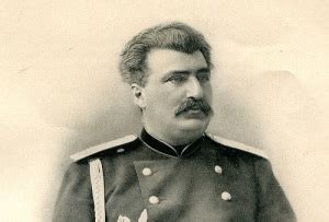 Николай Пржевальский (12 апреля 1839 - 1 ноября 1888) , русский ...