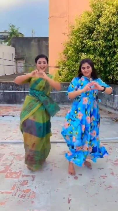 Preeth Priya 🤩🤩 இதுவரை யாரும் பார்க்காத Dance 💃💃promotion Whats App