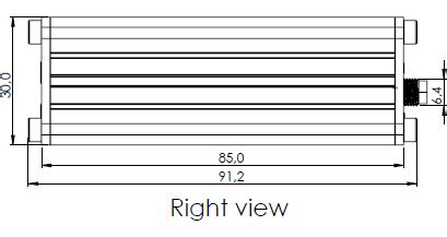 File Networking Rut Manual Spatial Measurements Right Png