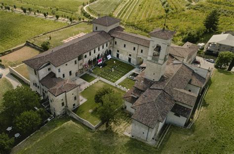 Ernesto Galli Della Loggia Sergio Massironi Cecilia Sala