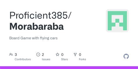 GitHub - Proficient385/Morabaraba: Board Game with flying cars