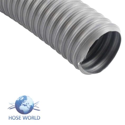 Flexible Ducting Range Hoseworld