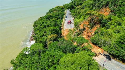 Brazil – 680mm of Rain in 24 Hours Triggers Floods and Landslides in ...