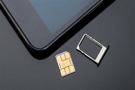 What Is Sim Swapping SIM Swap Fraud Explained And How To Help Protect