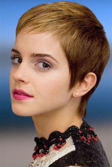 Best Short Hairstyles For Women In