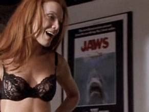 LORI LIVELY Nude AZNude