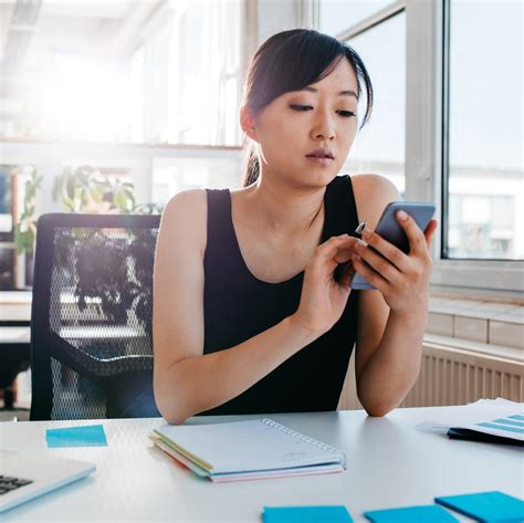 8 Ways to Grow Your Money Fast —How to Increase Your Finances