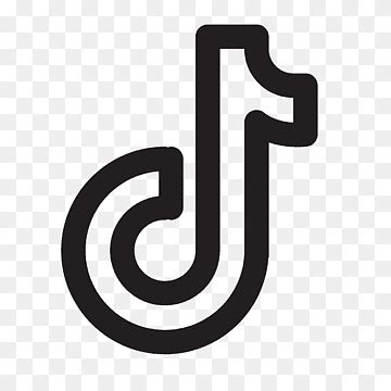 Details El Logo De Tiktok Abzlocal Mx