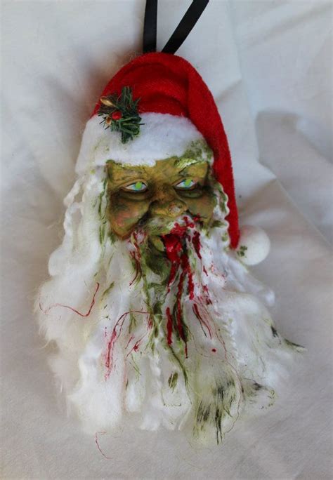 Creepy Christmas Decorations 2022 – Get Christmas 2022 Update