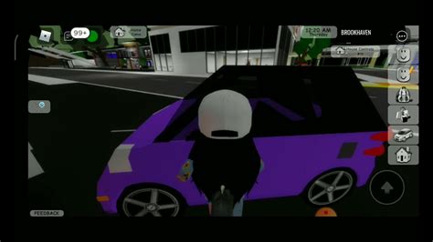 Alana Doll Roblox Youtube