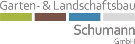 Kontakt Garten Und Landschaftsbau Schumann GmbH