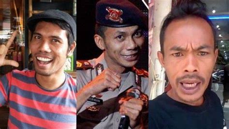 BAK Hilang Ditelan Bumi 6 Artis Dadakan Ini Dulu Viral Kini Pamor