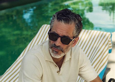 riviera black  resort