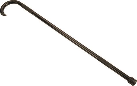 Тактическая трость KA-BAR STF1954 (ID#2274154299), цена: 8946 ₴, купить ...