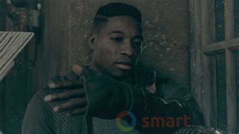 Recensione Detroit Become Human Ps Smartworld