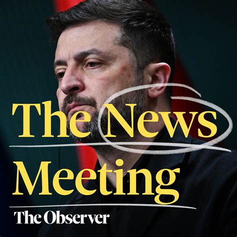 observer reporter death notices 2