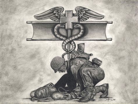 'Sketch artist': Soldier uses pencil to capture Army life | Article | The United States Army