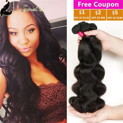 Peruvian Virgin Hair Body Wave 7a Unprocessed Peruvian Body Wave 4 Bundles Weave The Best Hair