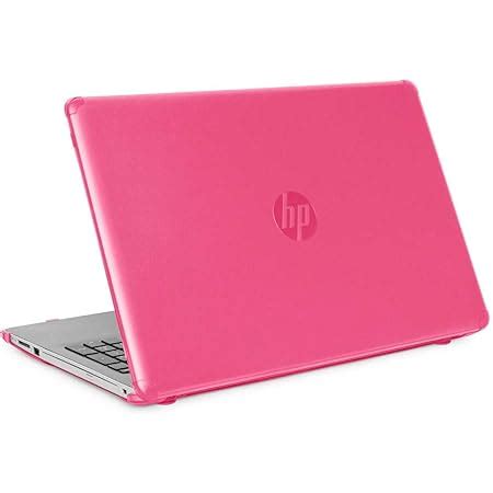 Mcover Funda Compatible Solo Para Hp Dqxxxx Fqxxxx Series