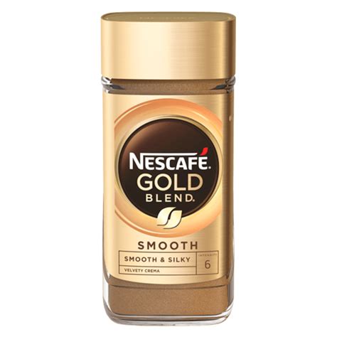 Nescafe Gold Blend 200g The Kingdoms Market